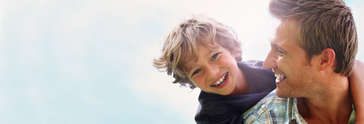 Welcome to Adam's Farm Dental