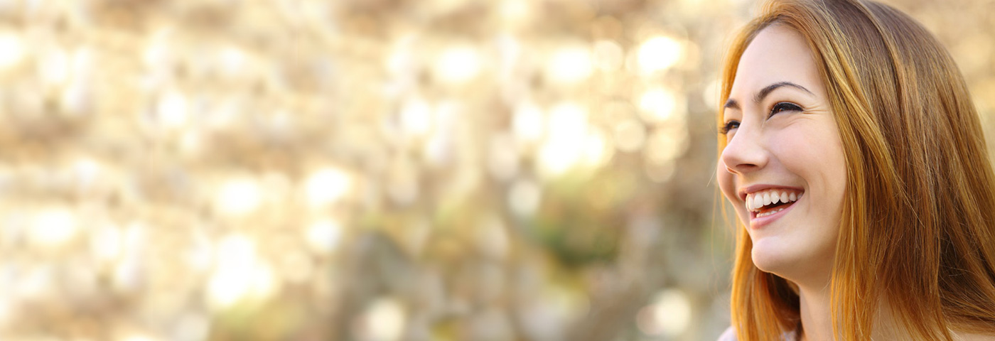 Greensboro, North Carolina