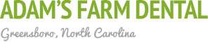 Adam's Farm Dental